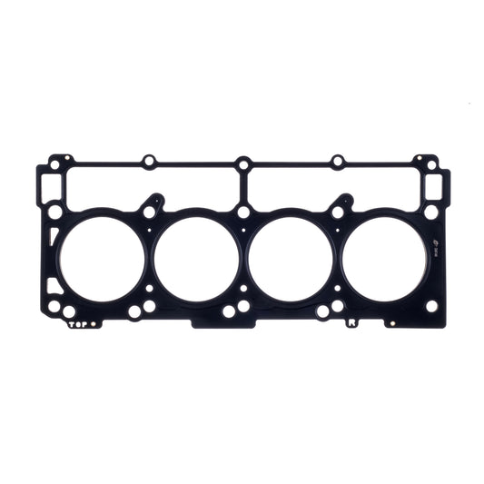 Cometic Automotive Chrysler 5.7L Gen-3 Hemi Cylinder Head Gasket C5467-120