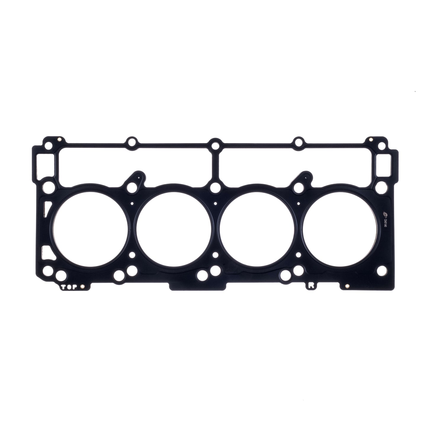 Cometic Automotive Chrysler 5.7L Gen-3 Hemi Cylinder Head Gasket C5467-080