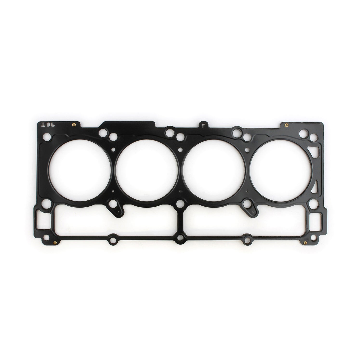 Cometic Automotive Chrysler 5.7L Gen-3 Hemi Cylinder Head Gasket C5750-051