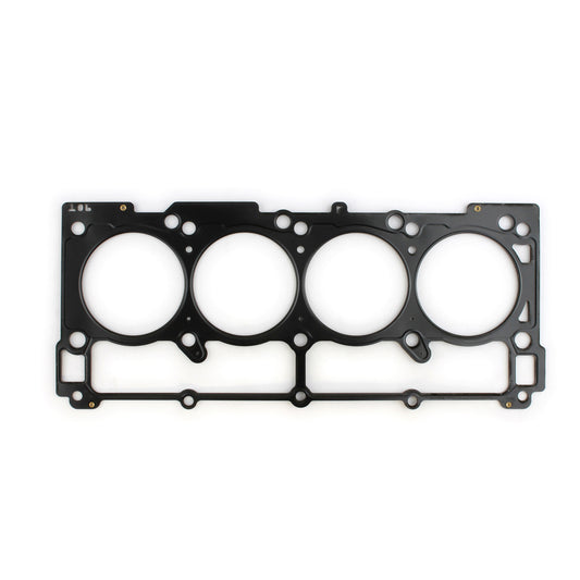 Cometic Automotive Chrysler 5.7L Gen-3 Hemi Cylinder Head Gasket C5750-075