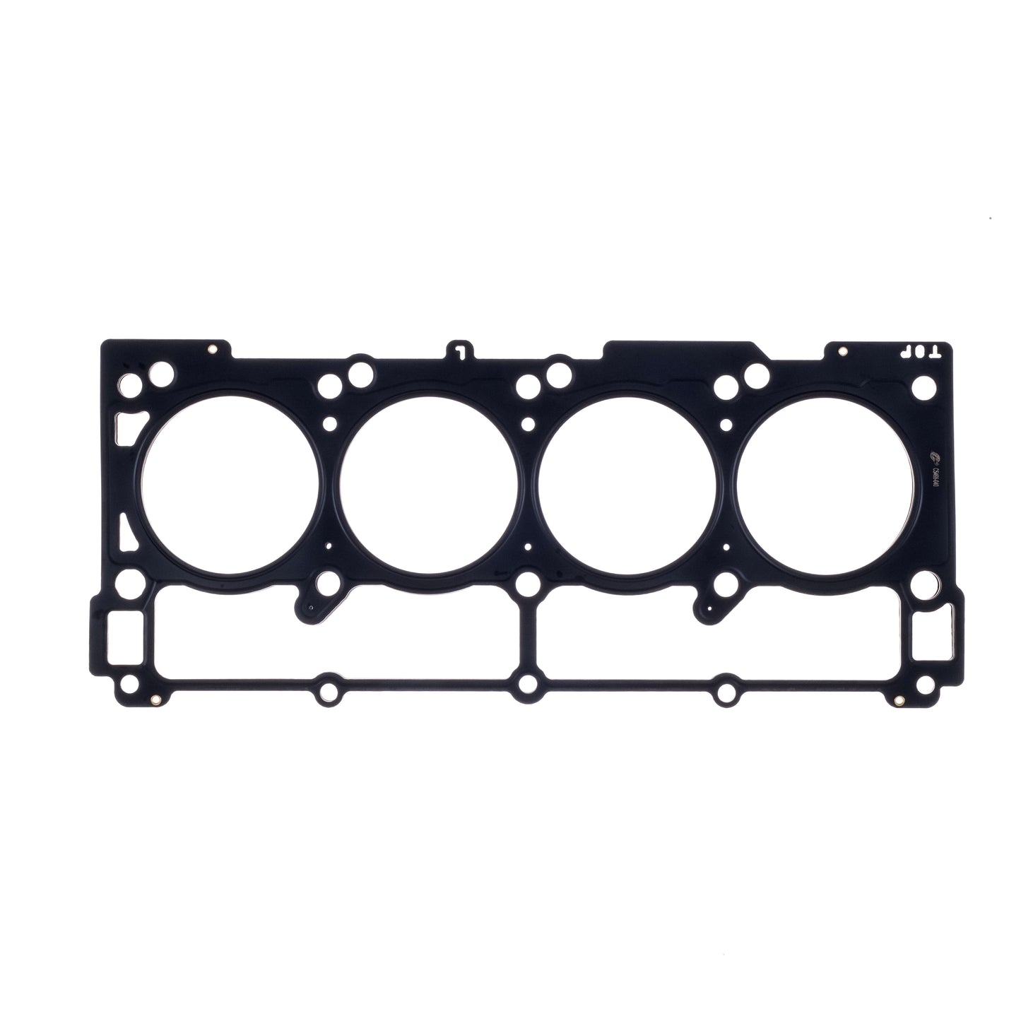 Cometic Automotive Chrysler 5.7L Gen-3 Hemi Cylinder Head Gasket C5468-051