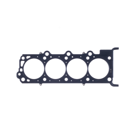 Cometic Automotive Ford 4.6L Modular V8 Cylinder Head Gasket C5970-060