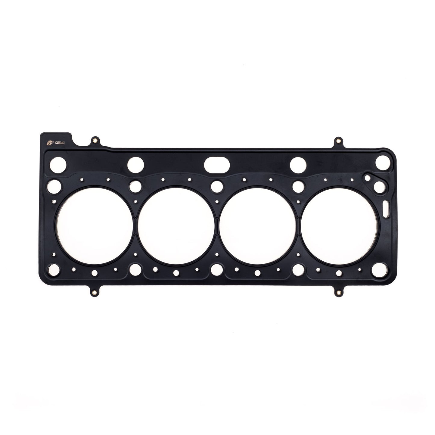 Cometic Automotive Renault F7P/F7R Cylinder Head Gasket C4539-060