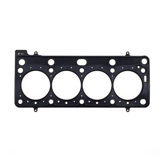 Cometic Automotive Renault F7P/F7R Cylinder Head Gasket C4539-030