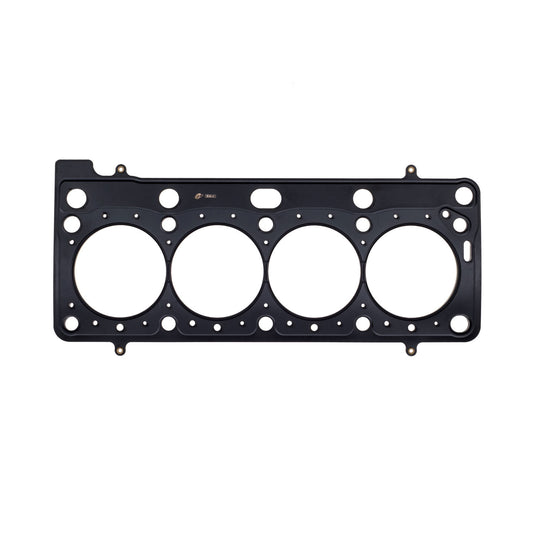 Cometic Automotive Renault F7P/F7R Cylinder Head Gasket C4540-027