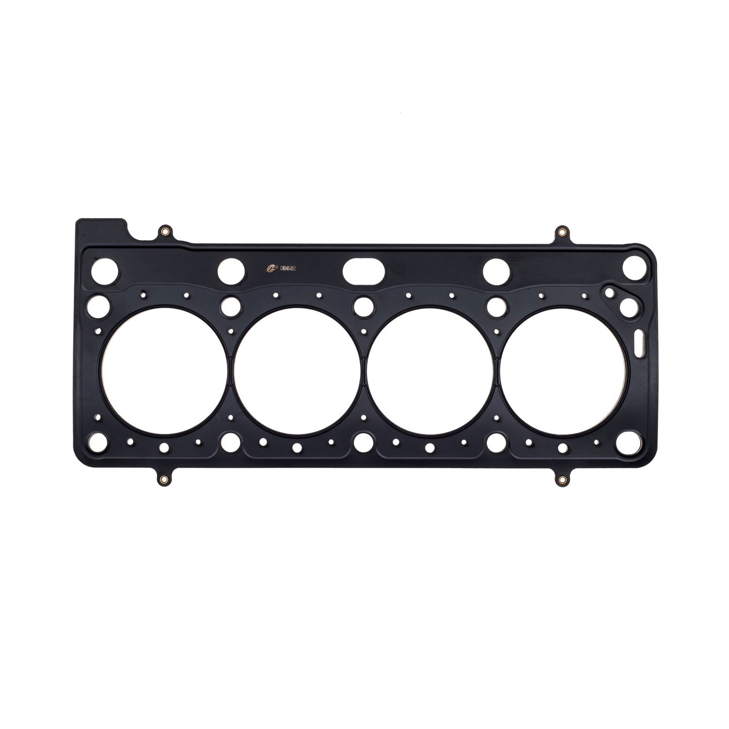 Cometic Automotive Renault F7P/F7R Cylinder Head Gasket C4540-075