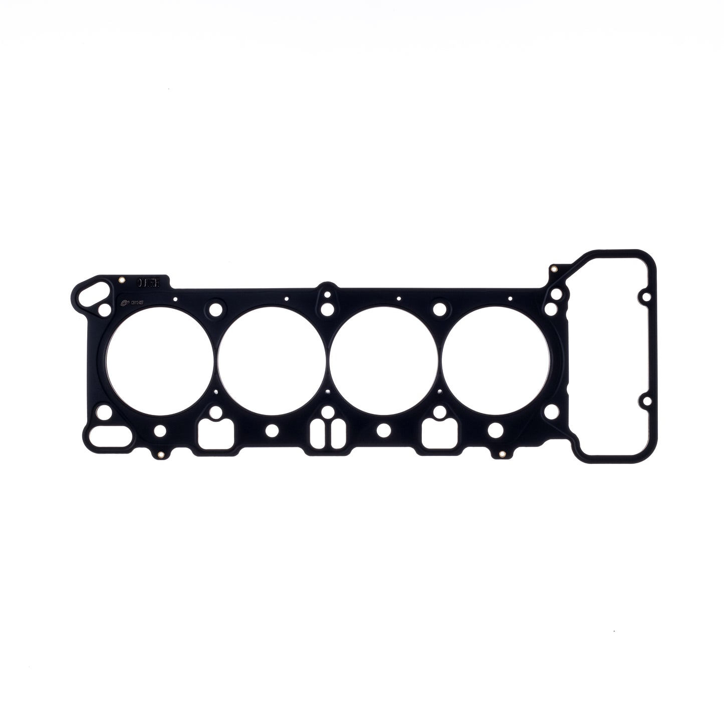 Cometic Automotive BMW S65B40 Cylinder Head Gasket C5112-057