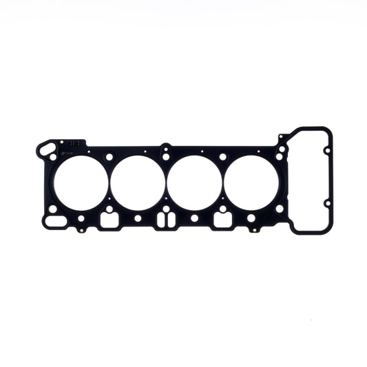 Cometic Automotive BMW S65B40 Cylinder Head Gasket C5112-057