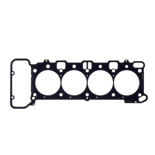 Cometic Automotive BMW S65B40 Cylinder Head Gasket C5111-040