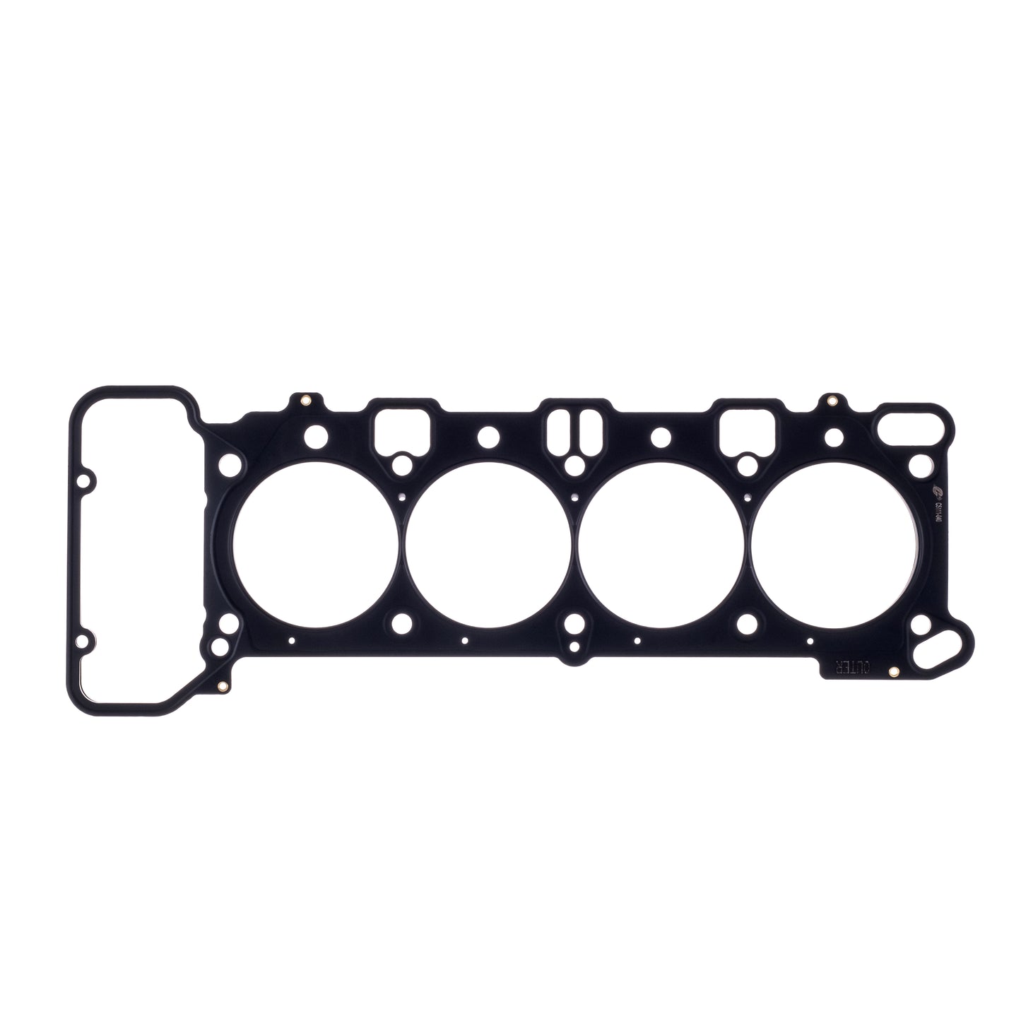 Cometic Automotive BMW S65B40 Cylinder Head Gasket C5111-080