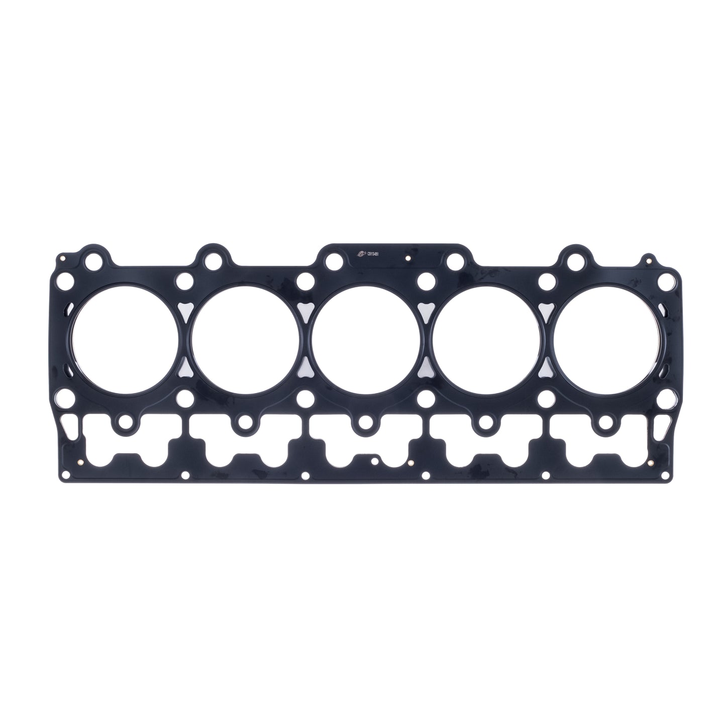 Cometic Automotive Chrylser SR I Viper Cylinder Head Gasket C5113-051