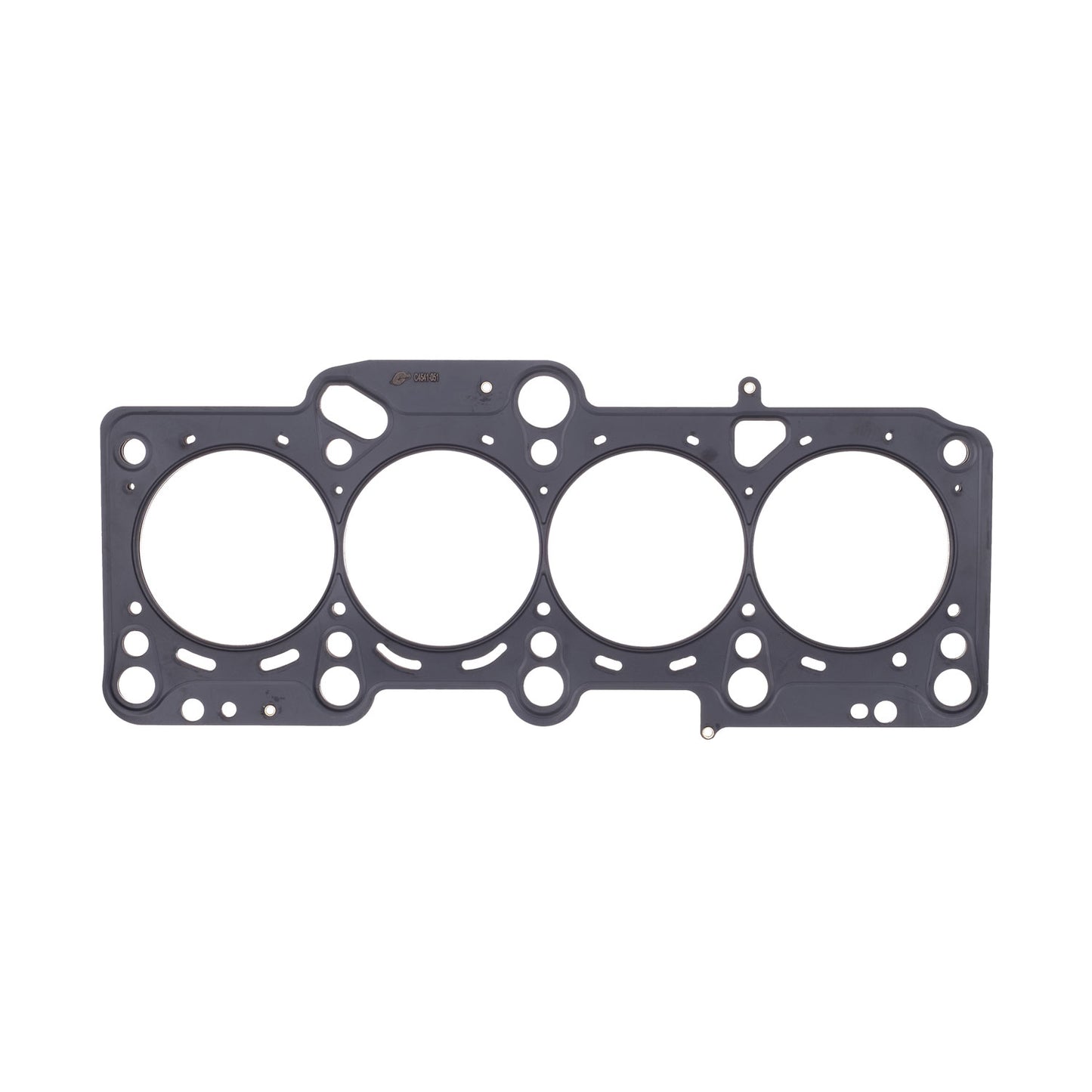 Cometic Automotive Volkswagen 2.0L 16v TFSI EA113 Cylinder Head Gasket C4541-080