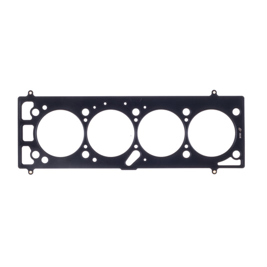 Cometic Automotive Porsche 47/M31 924 Cylinder Head Gasket C4542-040