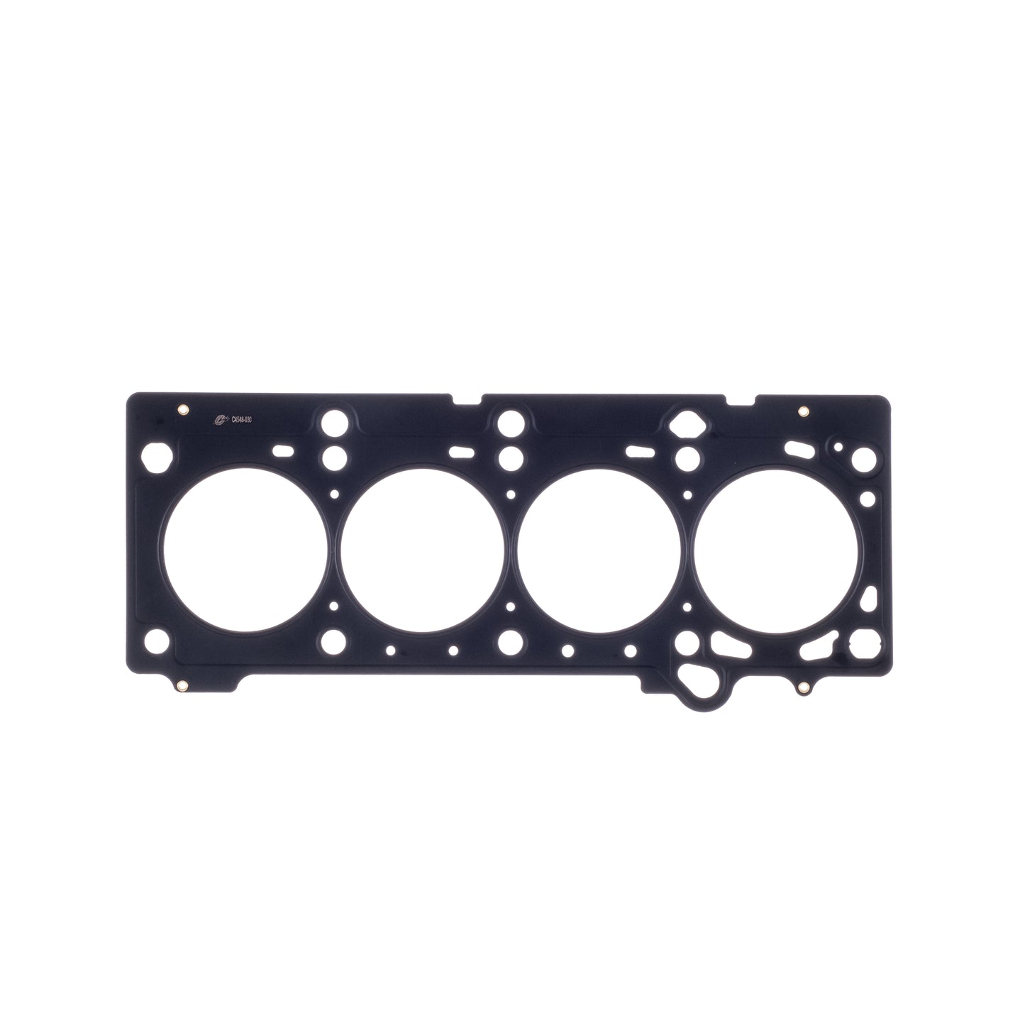 Cometic Automotive Chrysler ED1/EDV/EDZ Cylinder Head Gasket C4548-051