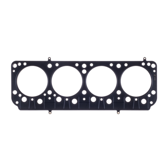 Cometic Automotive Chrysler 392 FirePower Cylinder Head Gasket C5210-027
