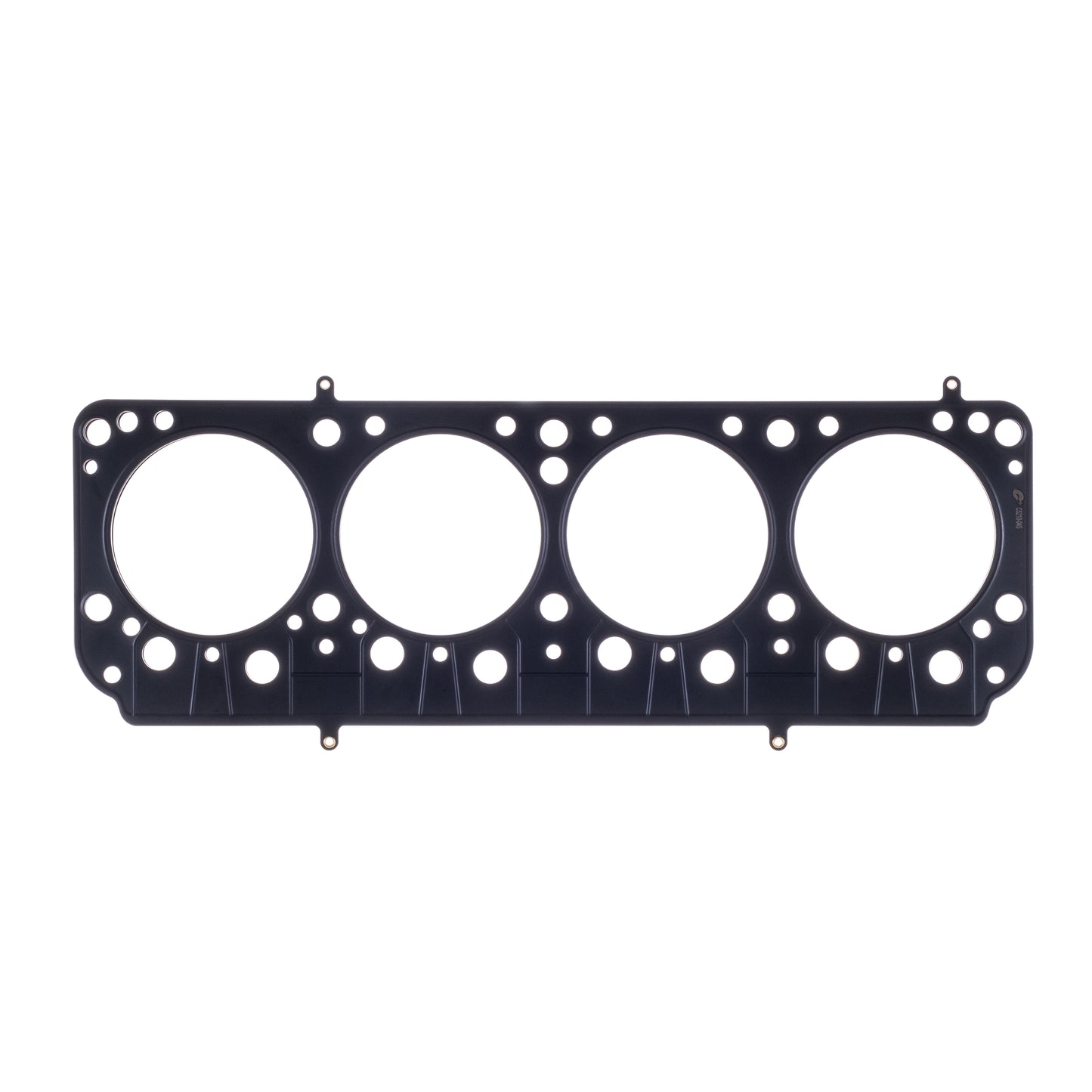 Cometic Automotive Chrysler 392 FirePower Cylinder Head Gasket C5210-045