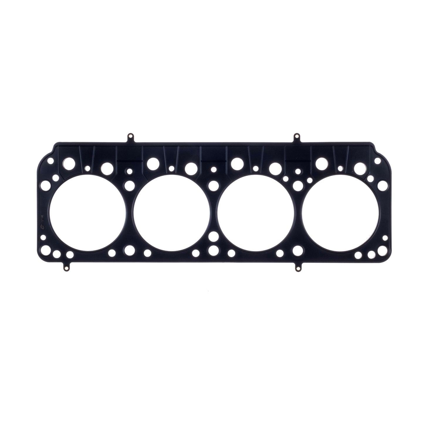 Cometic Automotive Chrysler 392 FirePower Cylinder Head Gasket C5211-027