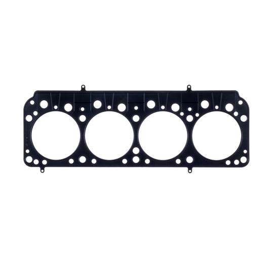 Cometic Automotive Chrysler 392 FirePower Cylinder Head Gasket C5211-051