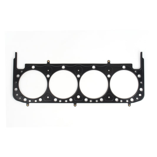 Cometic Automotive GM Dart/Brodix Small Block V8 Cylinder Head Gasket C5215-120