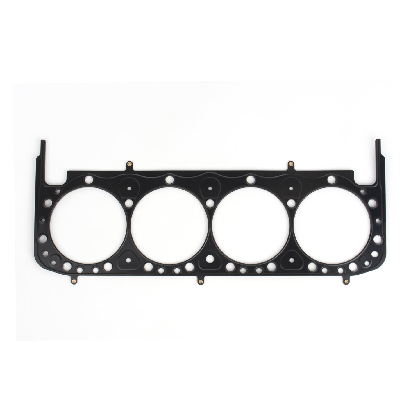 Cometic Automotive GM Dart/Brodix Small Block V8 Cylinder Head Gasket C5215-080