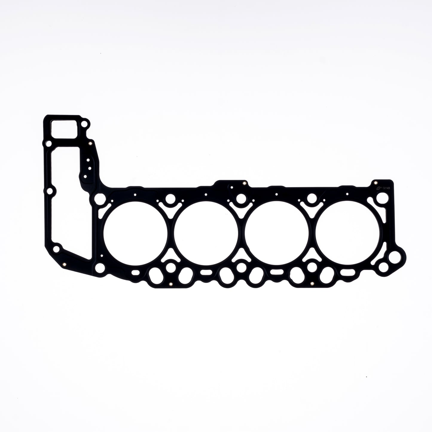 Cometic Automotive Chrysler 1999-2007 4.7L PowerTech Cylinder Head Gasket C5213-027