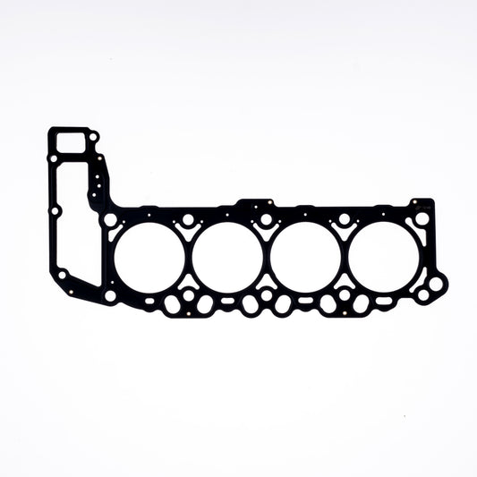 Cometic Automotive Chrysler 1999-2007 4.7L PowerTech Cylinder Head Gasket C5213-040