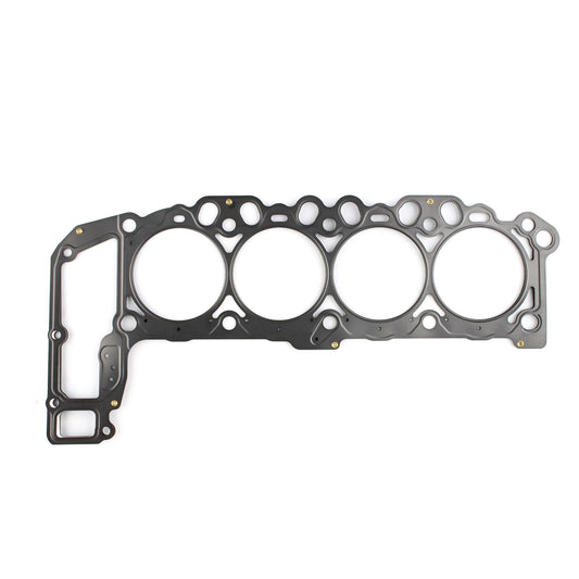 Cometic Automotive Chrysler 1999-2007 4.7L PowerTech Cylinder Head Gasket C5214-040