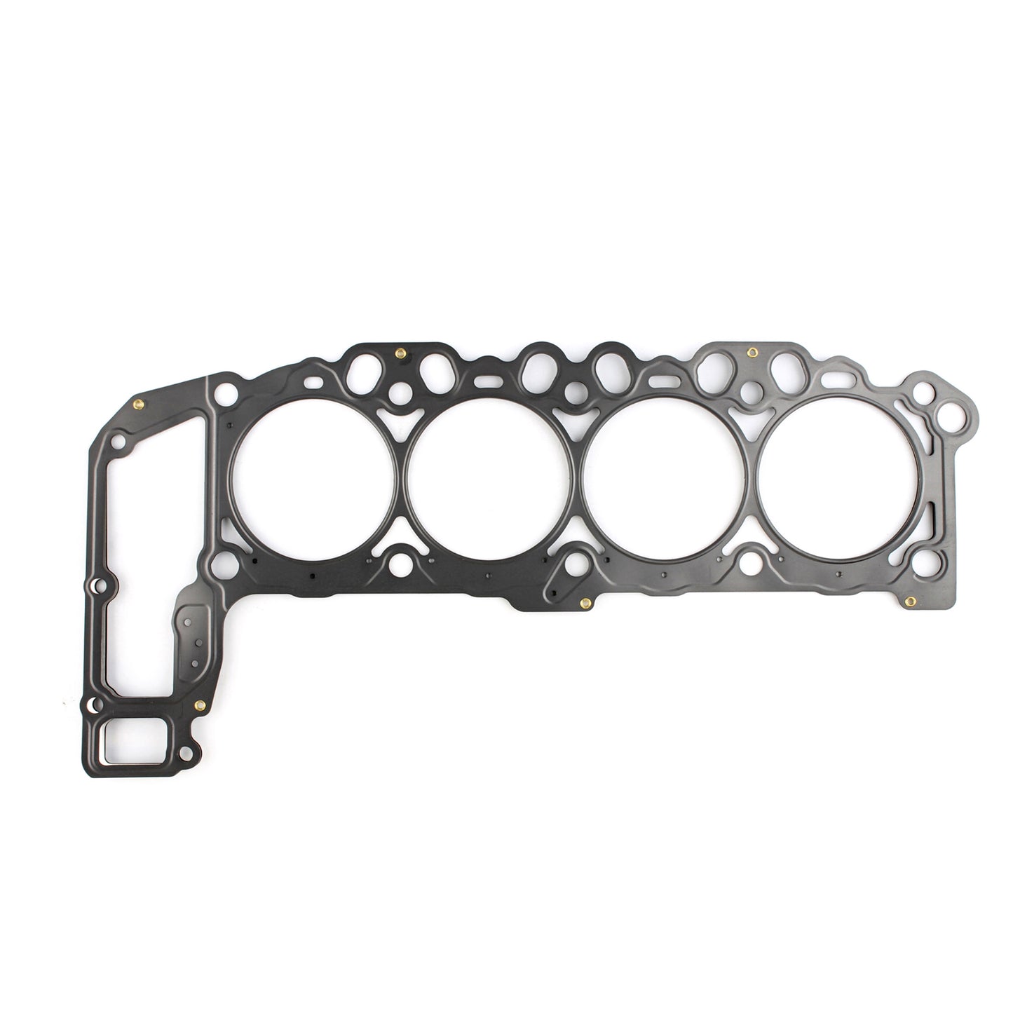 Cometic Automotive Chrysler 1999-2007 4.7L PowerTech Cylinder Head Gasket C5214-070