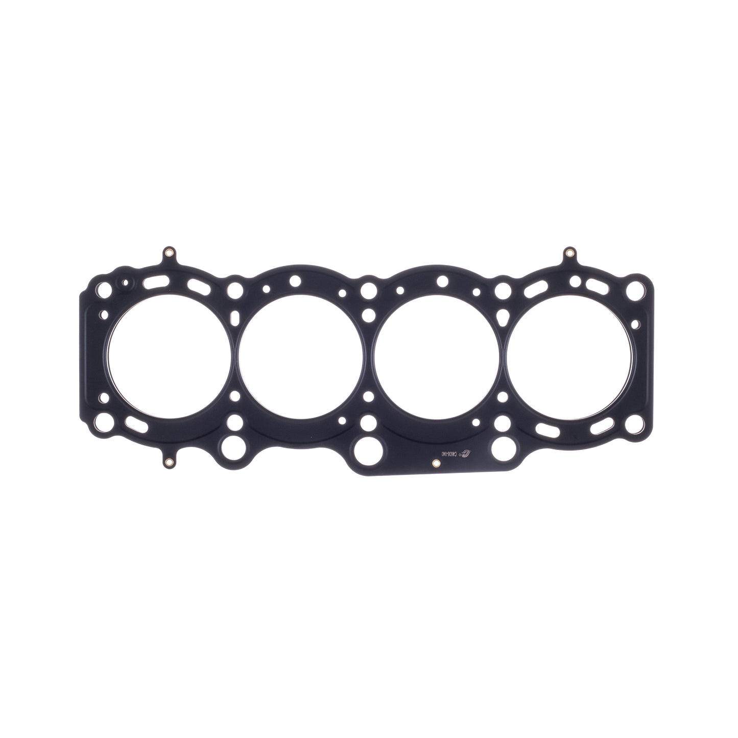 Cometic Automotive Toyota Gen-3 3S-GE/3S-GTE Cylinder Head Gasket C4606-070