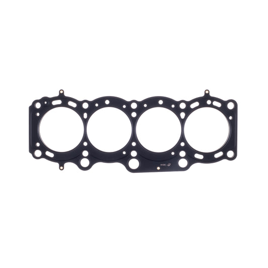 Cometic Automotive Toyota Gen-3 3S-GE/3S-GTE Cylinder Head Gasket C4606-040
