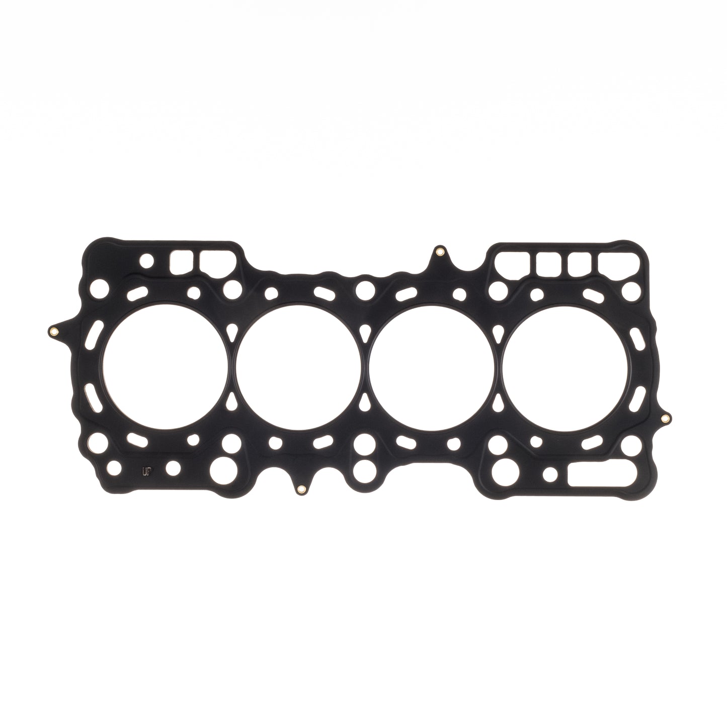 Cometic Automotive Honda H23A1 Cylinder Head Gasket C4553-036