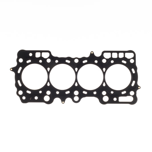 Cometic Automotive Honda H23A1 Cylinder Head Gasket C4555-060
