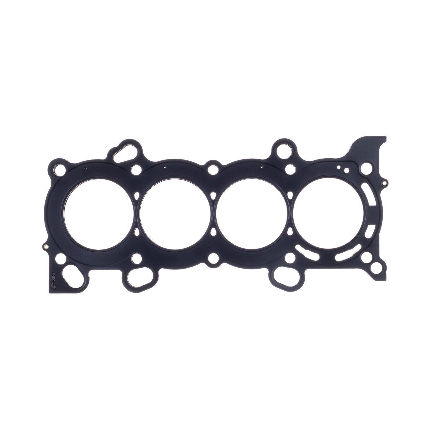 Cometic Automotive Honda K20Z3 Cylinder Head Gasket C4561-027