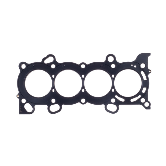 Cometic Automotive Honda K20Z3 Cylinder Head Gasket C4561-030