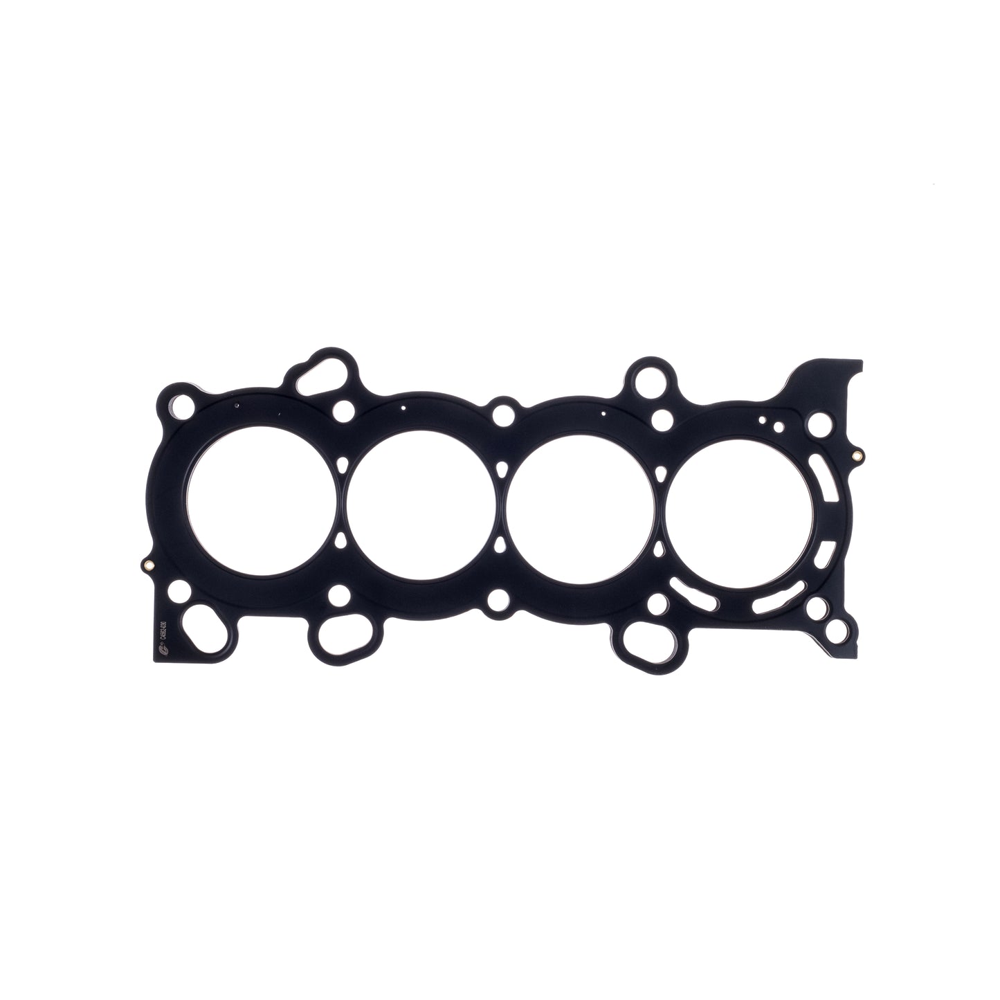 Cometic Automotive Honda K20Z3 Cylinder Head Gasket C4562-030