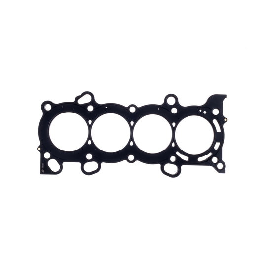 Cometic Automotive Honda K20Z3 Cylinder Head Gasket C4562-030