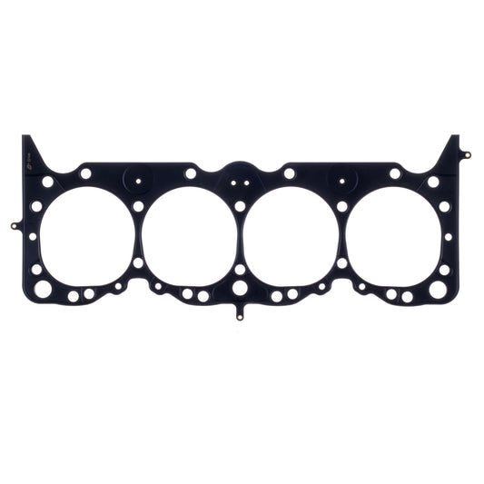 Cometic Automotive Chevrolet 348/409 W-Series Big Block V8 Cylinder Head Gasket C5219-027