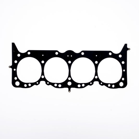 Cometic Automotive Chevrolet 348/409 W-Series Big Block V8 Cylinder Head Gasket C5256-027