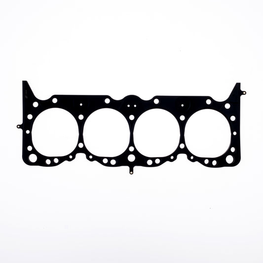 Cometic Automotive Chevrolet 348/409 W-Series Big Block V8 Cylinder Head Gasket C5256-070
