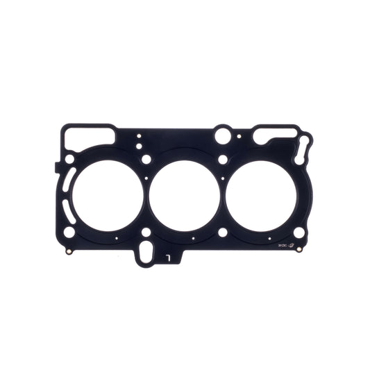 Cometic Automotive Subaru EZ30D mk II Cylinder Head Gasket C4623-030