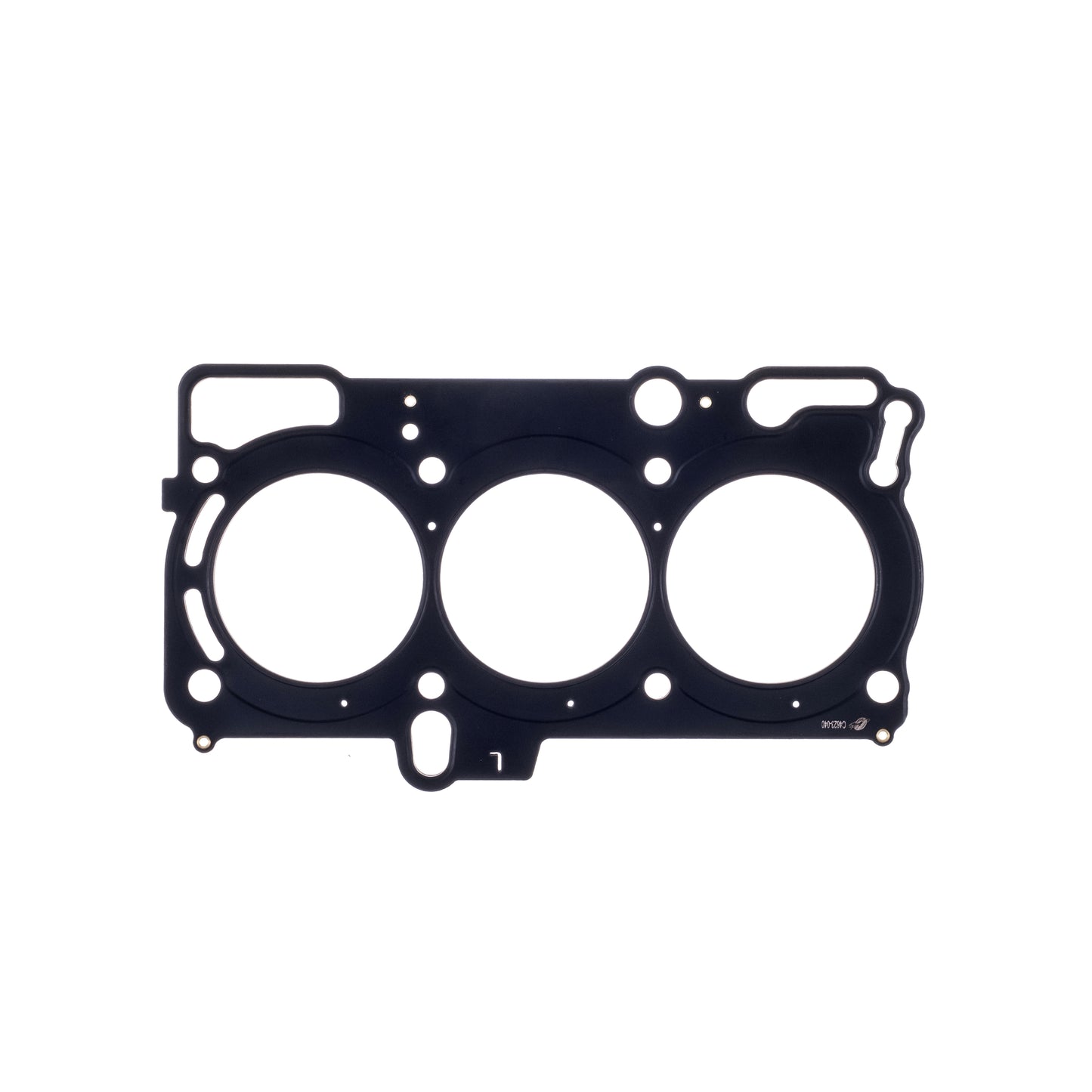 Cometic Automotive Subaru EZ30D mk II Cylinder Head Gasket C4623-040