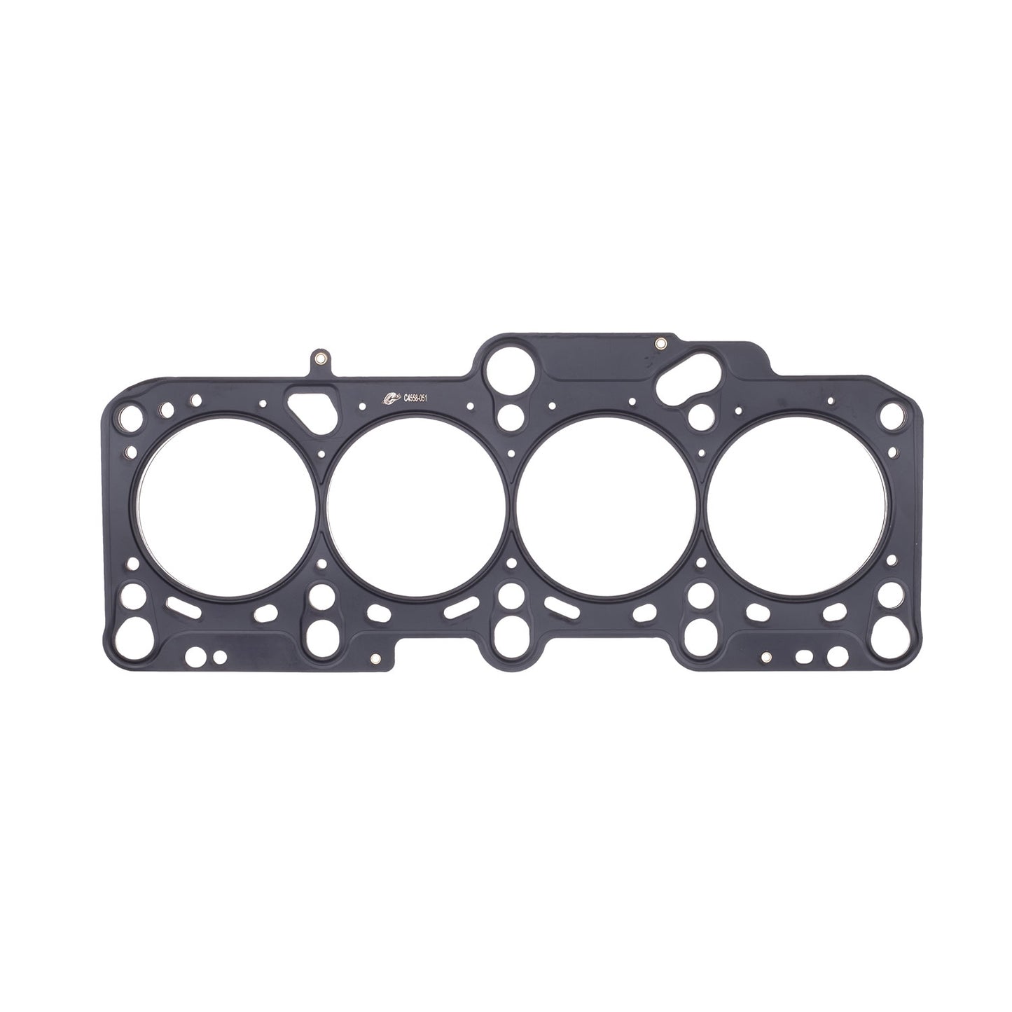 Cometic Automotive Volkswagen 1.8L 20v T EA827 Cylinder Head Gasket C4558-070