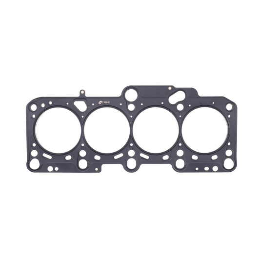 Cometic Automotive Volkswagen 1.8L 20v T EA827 Cylinder Head Gasket C4558-075