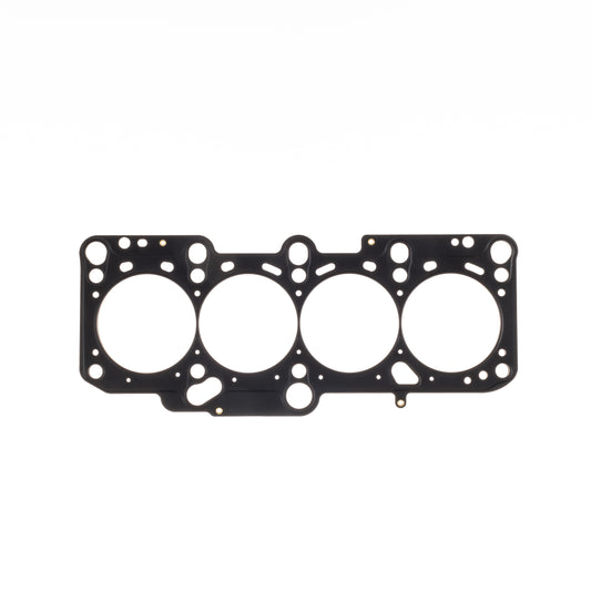Cometic Automotive Volkswagen 1.8L 20v T EA827 Cylinder Head Gasket C4559-051