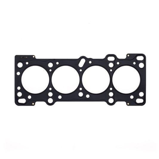 Cometic Automotive Mazda BP-4W/BP-ZE Cylinder Head Gasket C4560-036