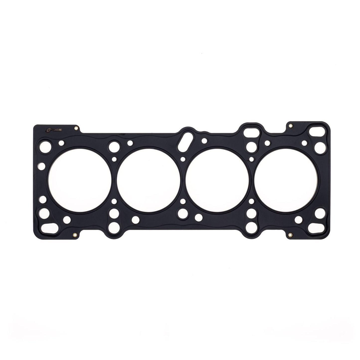 Cometic Automotive Mazda BP-4W/BP-ZE Cylinder Head Gasket C4560-040
