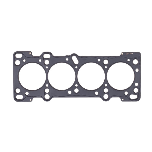 Cometic Automotive Mazda BP-4W/BP-ZE Cylinder Head Gasket C4569-060
