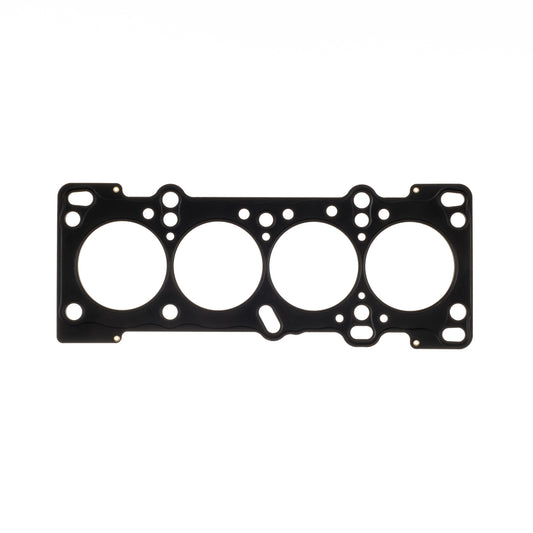 Cometic Automotive Mazda BP-4W Turbo/BP-Z3 Cylinder Head Gasket C4983-030