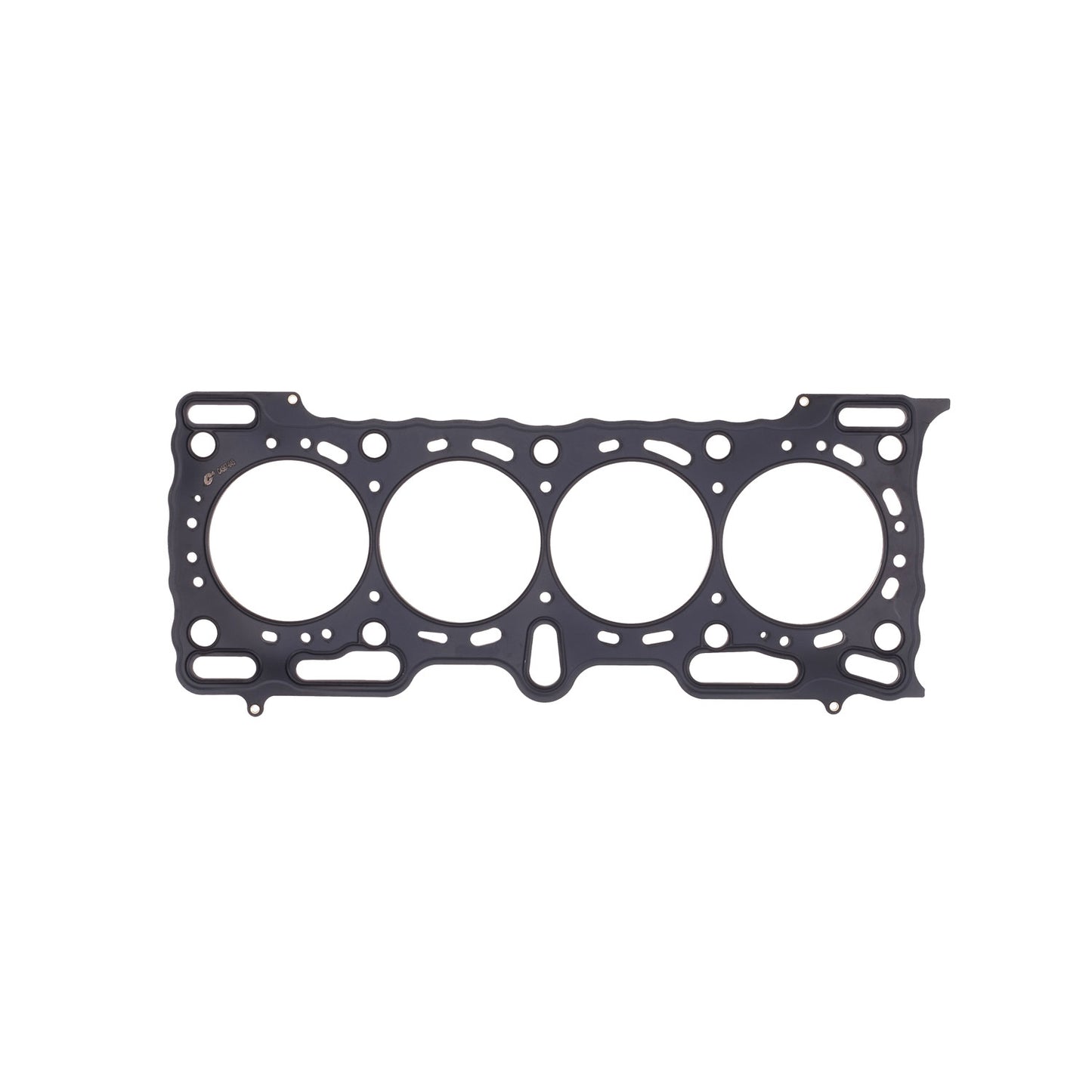 Cometic Automotive Honda B20A3/B20A5 Cylinder Head Gasket C4565-070