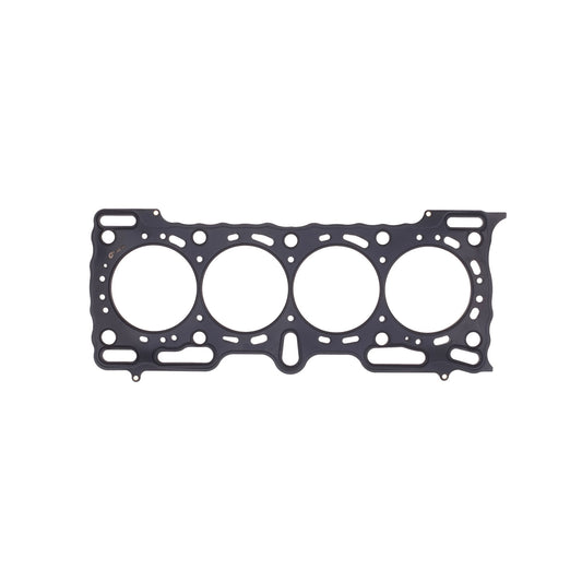 Cometic Automotive Honda B20A3/B20A5 Cylinder Head Gasket C4564-098